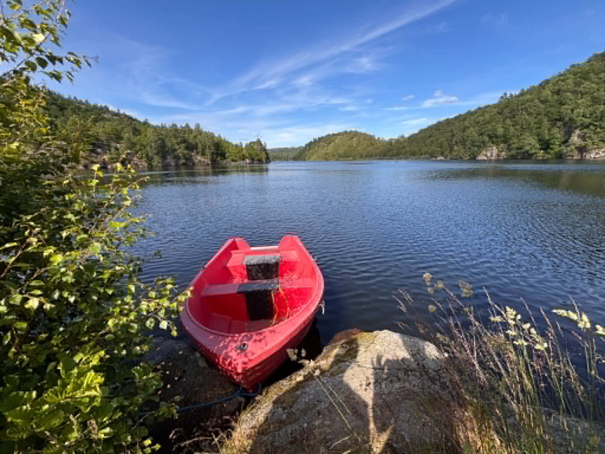 Drikkevann-rov-rengjøring-inntak